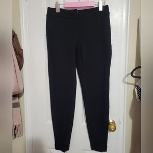 Ted Baker Dress Pants